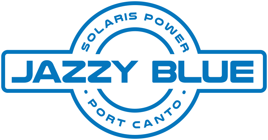 logo main